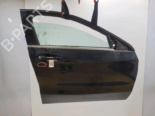 Used Right front door MERCEDES-BENZ A-CLASS (W176) A 200 CDI (176.001) (136 hp) 29381641