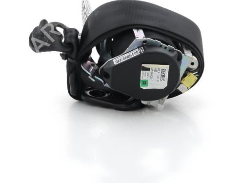 Front right belt tensioner DACIA DUSTER (HM_) 1.5 dCi 115 (HMAD) | BP36776615C88 - Image 3