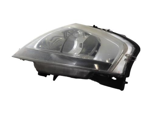 Venstre forlygte Venstre forlygte CITROËN C3 I (FC_, FN_) [2002-2013] 34458348 34458348