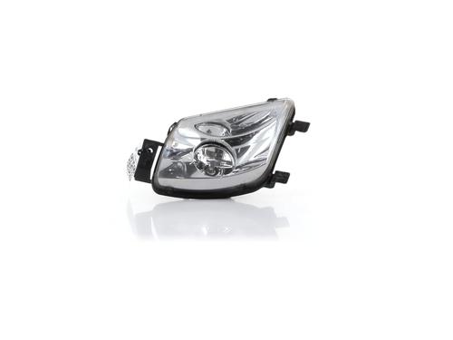 Used Right front fog light Right front fog light 39547390 39547390