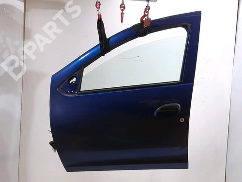 Used Left front door Left front door DACIA SANDERO II 1.2 (75 hp) 11200239 11200239