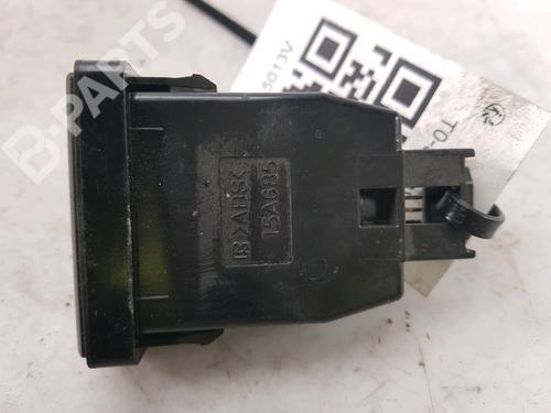 Switch TOYOTA PRIUS Liftback (_W2_) 1.5 Hybrid (NHW20_, NHW20R) | BP12059043I30 