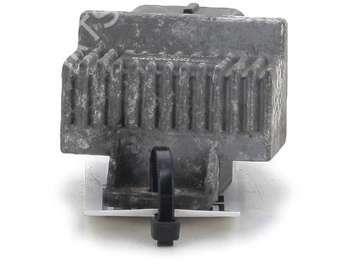 Elektronisk modul DACIA SANDERO 1.5 dCi | BP29144768M83 