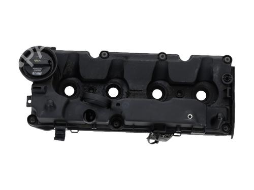 Used Valve cover AUDI A3 (8V1, 8VK) 2.0 TDI (150 hp) 27169592