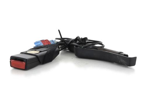 Seat buckle CITROËN C3 I (FC_, FN_) 1.4 HDi | BP32130926I32 