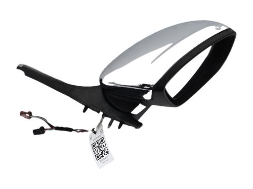 Used Right mirror Right mirror 38613197 38613197