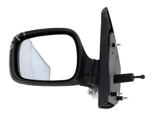 left-mirror-renault-kangoo-kc01_-1997-31845135 main image