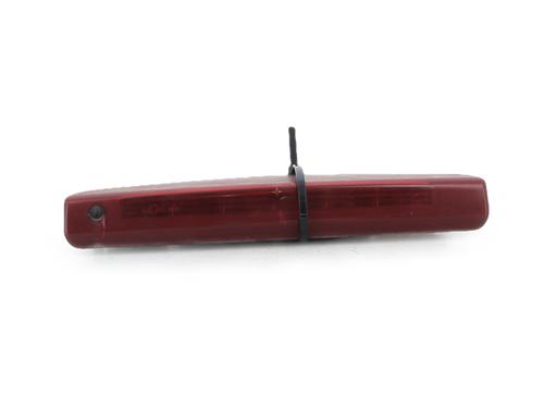 Used Third brake light Third brake light 39161313 39161313