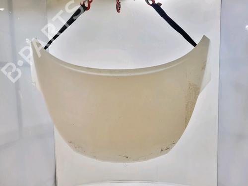 hood-nissan-juke-f15-2010-2011-2012-2013-2014-2015-2016-2017-2018-2019-36831671 main image