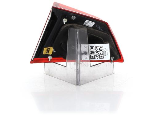 Right tailgate light SUZUKI VITARA (LY) 1.4 T AllGrip (APK414) | BP38717007C80 - Image 3