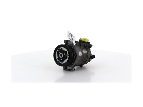 AC-Kompressor AC-Kompressor VW POLO V (6R1, 6C1) [2009-2022] 35891660 35891660