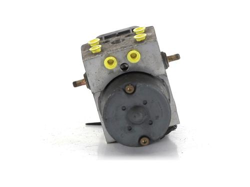 ABS pump TOYOTA YARIS (_P1_) 1.0 (SCP10_, SCP10R) | BP30140891M43 