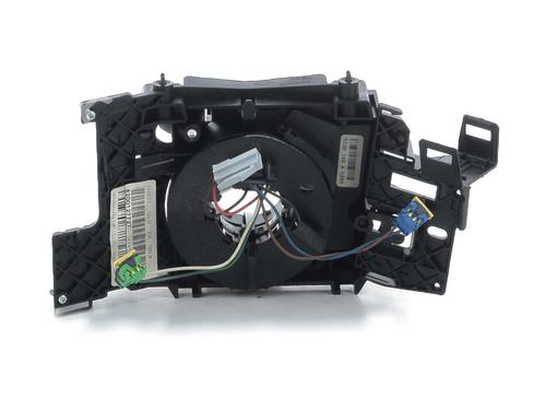 squib-airbag-renault-scenic-ii-jm01_-2003-2004-2005-2006-2007-2008-2009-2010-31845063 main image