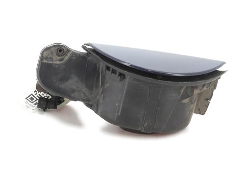 Fuel flap OPEL ASTRA J (P10)  | BP26670497C131 