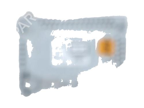 Radio FORD C-MAX II (DXA/CB7, DXA/CEU) 1.6 TDCi | BP29416336E6 