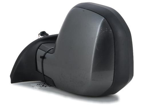 Left mirror PEUGEOT PARTNER Tepee 1.6 HDi 90 | BP29470740C26 
