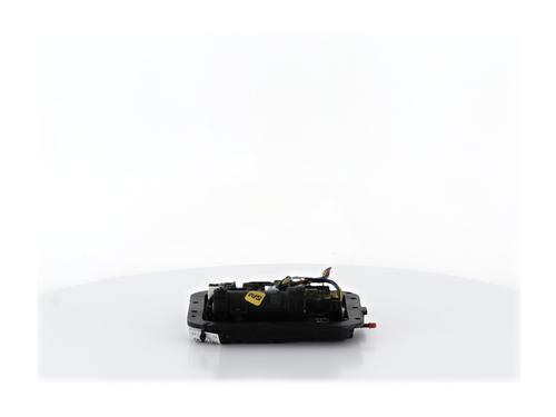 Electronic module CITROËN BERLINGO Box Body/MPV (K9) 1.5 BlueHDi 100 | BP36487541M83 - Image 4