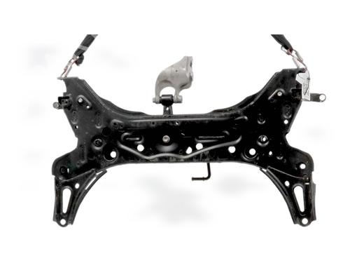 Subframe SUZUKI IGNIS III (MF, FF) 1.2 Hybrid (ATK412) | BP34642032M9 - Image 2