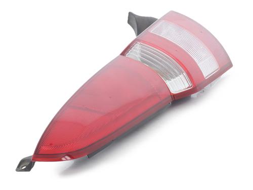 Left taillight FIAT PANDA (169_) 1.2 (169.AXB11, 169.AXB1A) | BP40004358C34 - Image 5