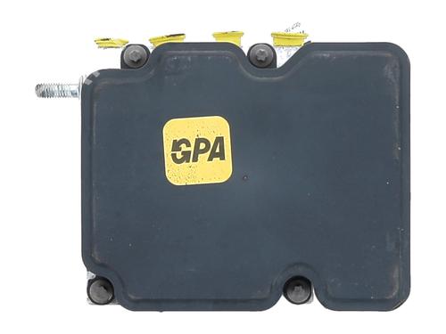 ABS pump CITROËN C4 CACTUS 1.5 BlueHDi 100 | BP34177610M43  - Image 6