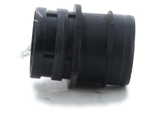 Starter AUDI Q5 (8RB) 2.0 TFSI quattro | BP31938248M8