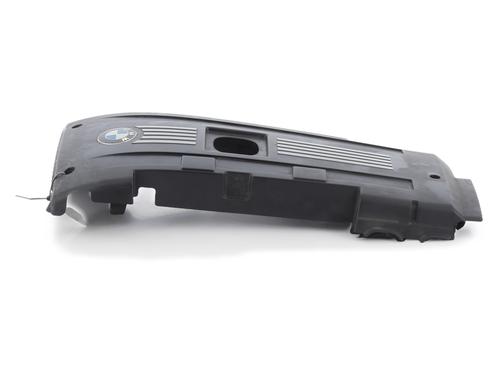 Upper protection BMW 3 Coupe (E92) 335 i | BP38457358M93 - Image 3