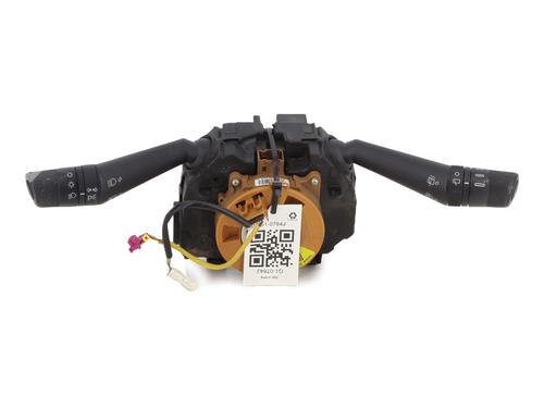 Used Switch FIAT FIORINO Box Body/MPV (225_) [2007-2025]  29695739