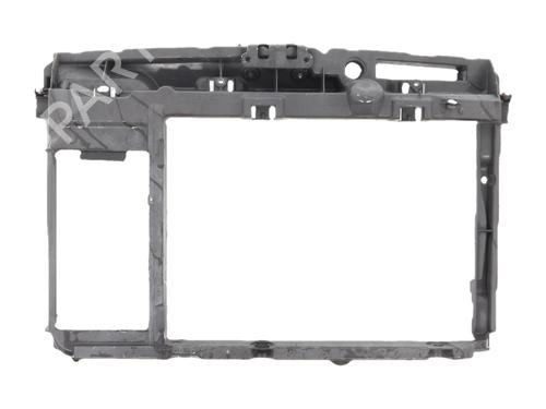 Used Front slam panel Front slam panel PEUGEOT 208 I (CA_, CC_) 1.2 THP 110 (110 hp) 39704697 39704697