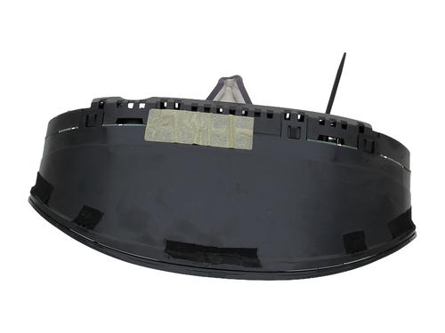 Used Instrument cluster SKODA FABIA I Combi (6Y5) 1.9 TDI (100 hp) 21050143