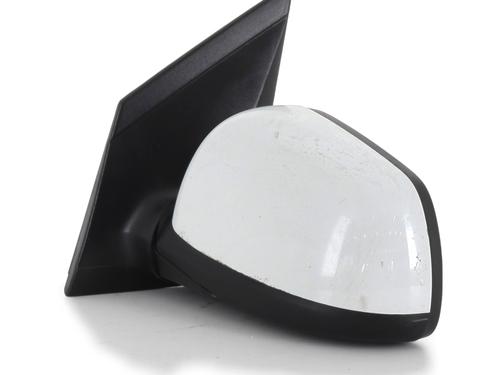 Left mirror KIA PICANTO II (TA) 1.0 | BP31693770C26 