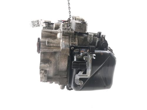 Used Gearbox Gearbox 37017113 37017113