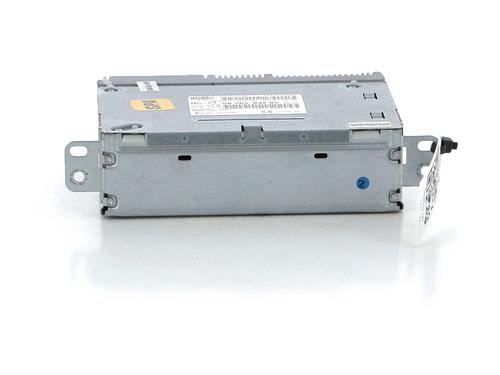 radio-citroen-c4-picasso-ii-2013-34000817 main image