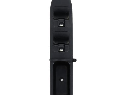 Used Left front window switch PEUGEOT 307 (3A/C) 2.0 HDi 90 (90 hp) 31867319