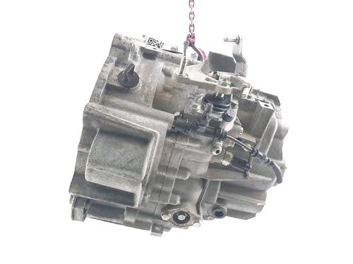 Used Gearbox VW GOLF IV (1J1) 1.9 TDI (130 hp) 25860668