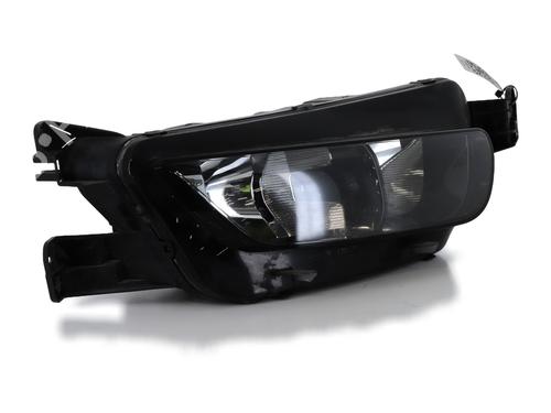 Right headlight CITROËN C4 Grand Picasso II (DA_, DE_) 1.6 HDi / BlueHDi 115 | BP29443943C29 