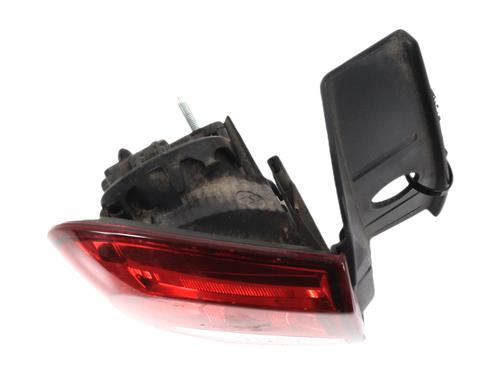 left-taillight-dacia-duster-hs_-2010-2011-2012-2013-2014-2015-2016-2017-2018-39633438 main image