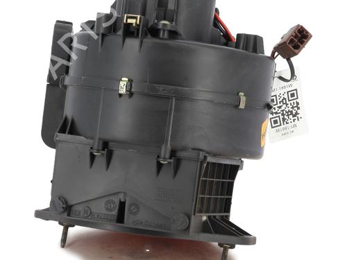 Heater blower motor CITROËN SAXO (S0, S1) 1.5 D | BP24625977M62 
