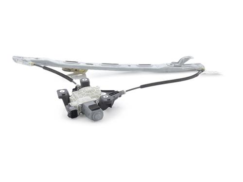 Front right window mechanism FORD TRANSIT CONNECT V408 Box Body/MPV | BP38344367C23 - Image 4