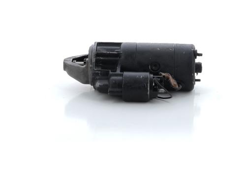 Starter MERCEDES-BENZ MB Van (W631) D (631.332, 631.342) | BP22442581M8 