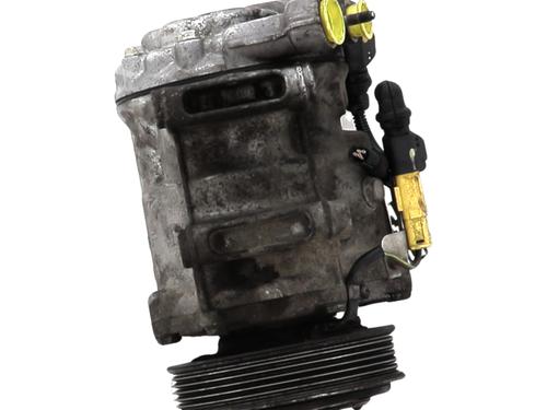 AC compressor CITROËN C5 III Break (RW_) 2.0 HDi 140 | BP31963459M34