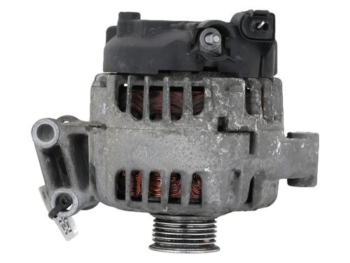 Alternator FORD FIESTA VI (CB1, CCN) 1.25 | BP30827367M7