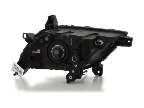 Left front fog light KIA NIRO I (DE) 1.6 GDI Hybrid | BP29415908C30 