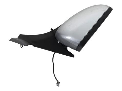 Used Right mirror Right mirror FORD TOURNEO COURIER B460 MPV [2014-2026] 34337531 34337531