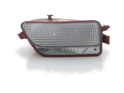 Rear bumper right light CITROËN C4 I (LC_) 1.6 HDi | BP29701856C82 