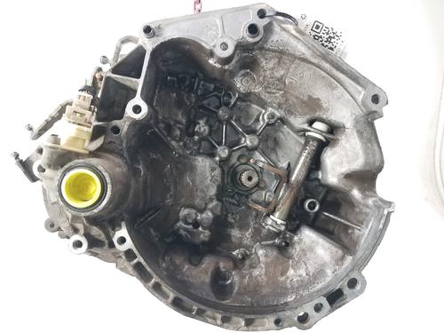Gearbox CITROËN SAXO (S0, S1) 1.4 VTS | BP22797187M3 