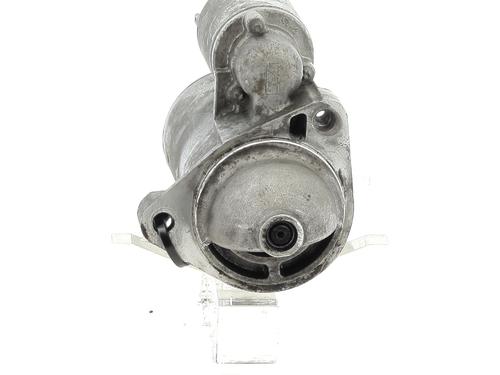 Starter CHEVROLET AVEO / KALOS Hatchback (T250, T255) 1.2 | BP22343475M8