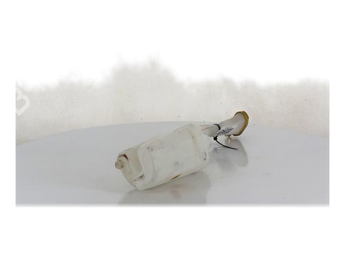 Sprinklertank RENAULT TWINGO II (CN0_) 1.2 16V (CN0K, CN0V, CN0A) (76 hp) 30118628