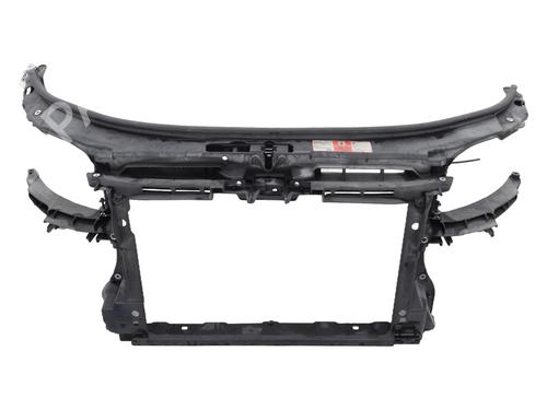 Front slam panel AUDI A3 (8P1) 1.9 TDI | BP29321232C72 