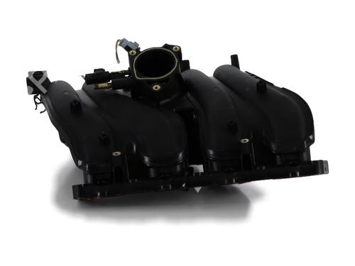 Used Intake manifold CITROËN XSARA PICASSO (N68) 1.8 16V (115 hp) 29443352