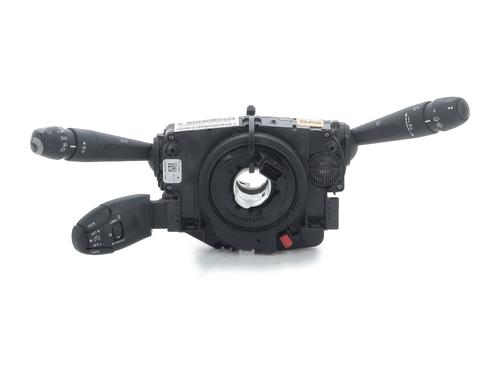 Interruttore PEUGEOT 208 II (UB_, UP_, UW_, UJ_) 1.2 PureTech 75 (75 hp) 32013556